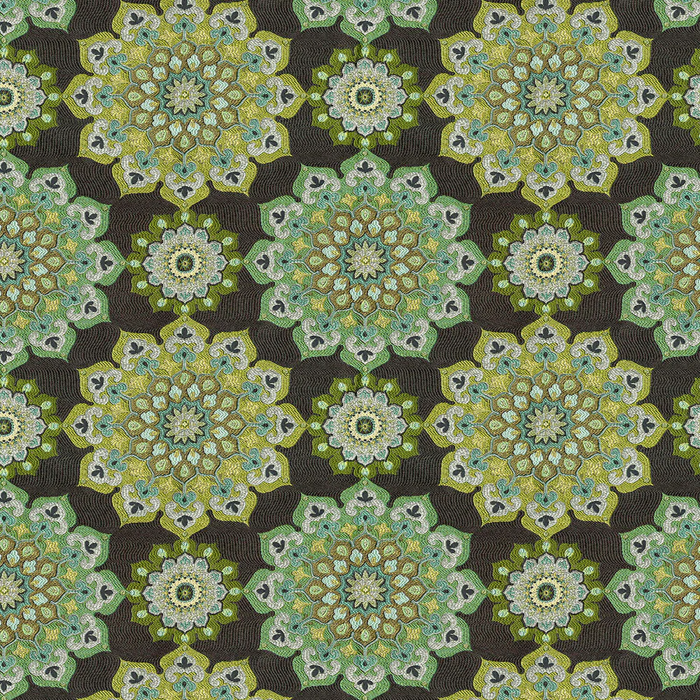 Majorica - Image 3