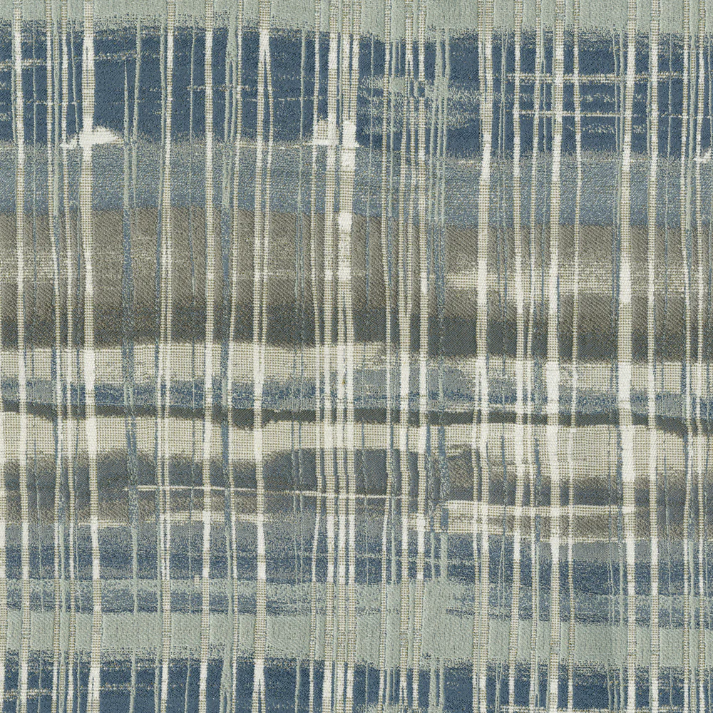 Mambo - Image 5
