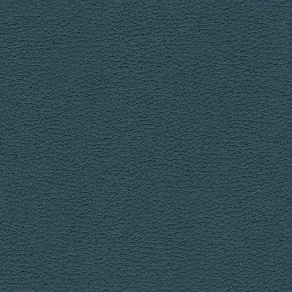 Manifest - Image 3