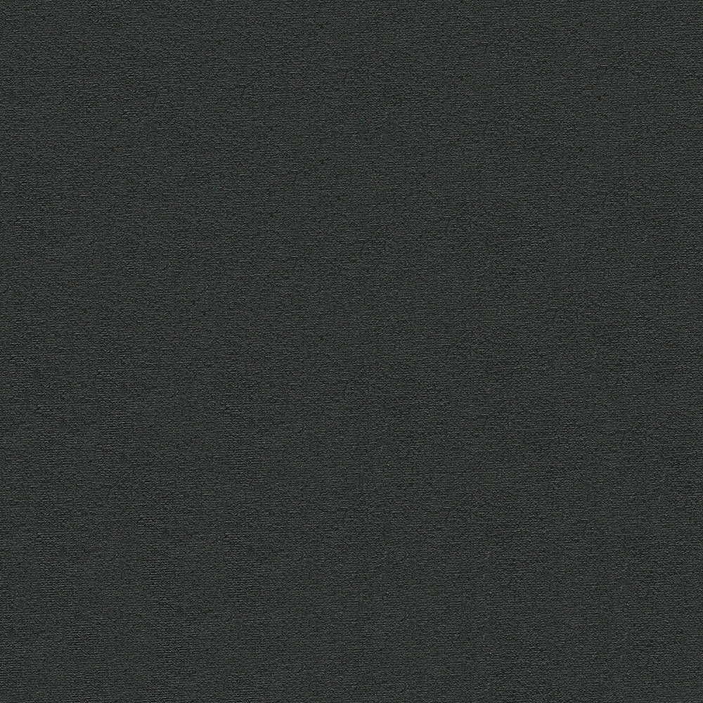 Marine Underliner - Image 3