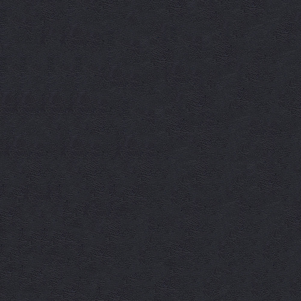 Marlin MRL - Image 12