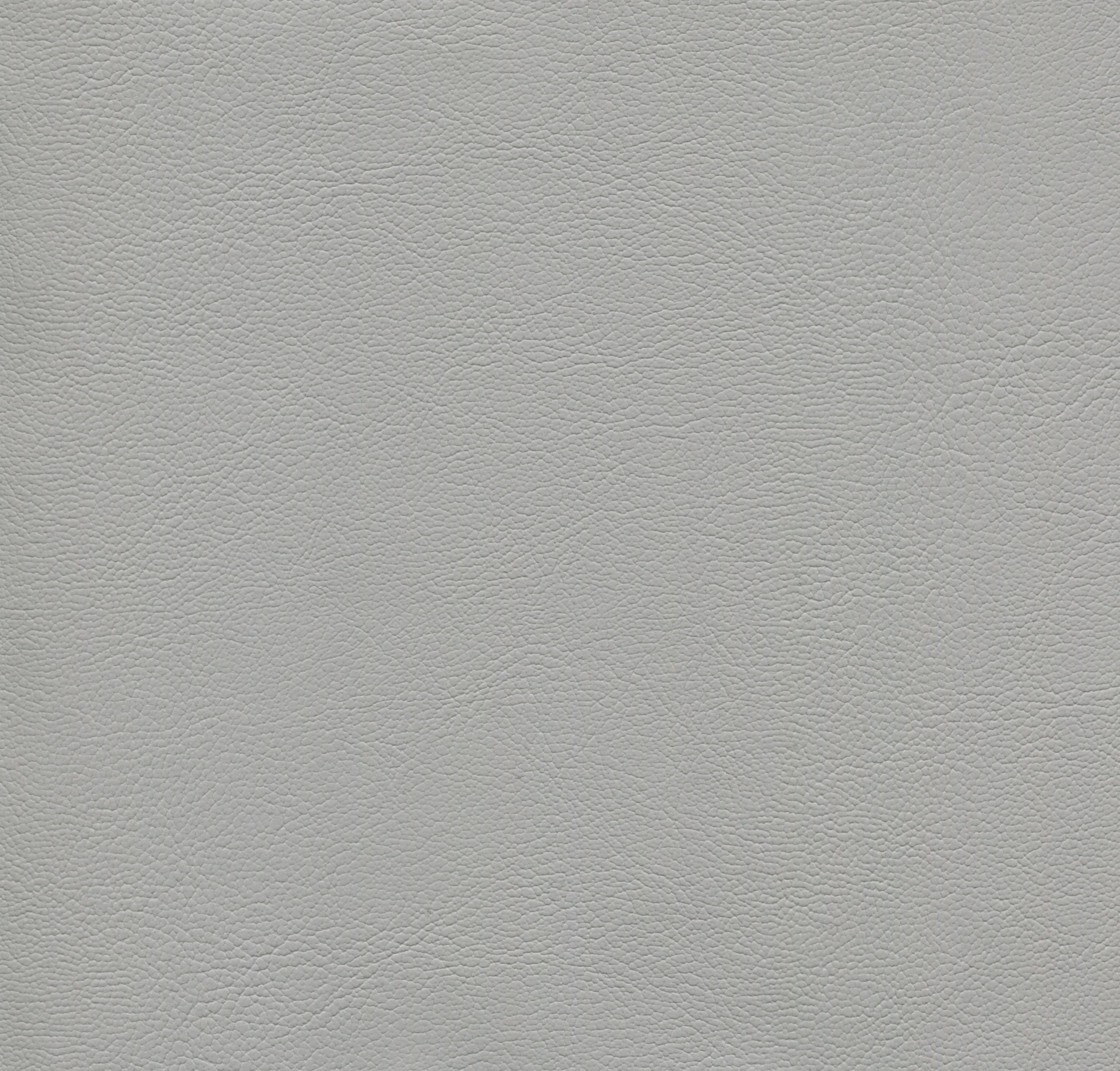 Marlin MRL - Image 21