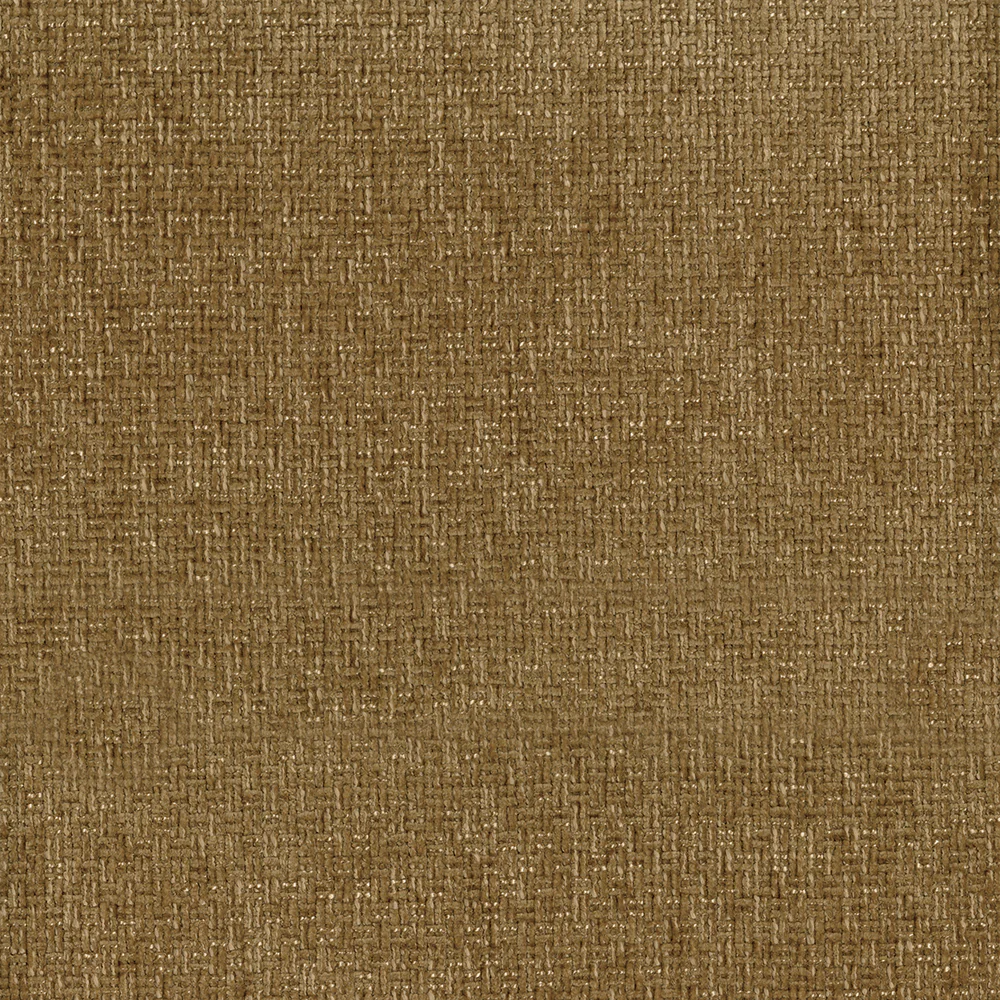 Marvel - Image 2