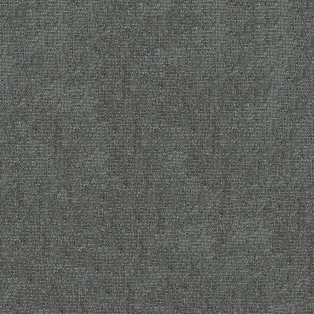 Mason - Image 3