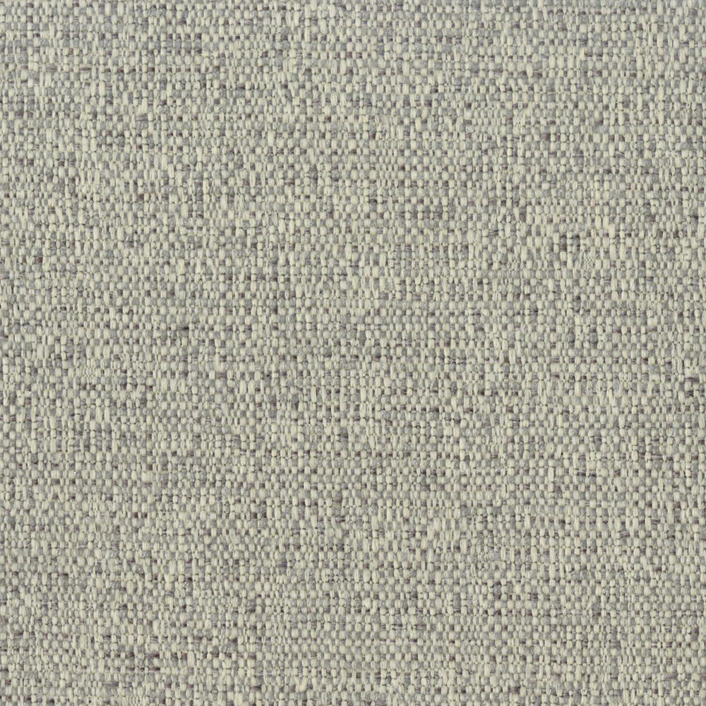Mason - Image 8