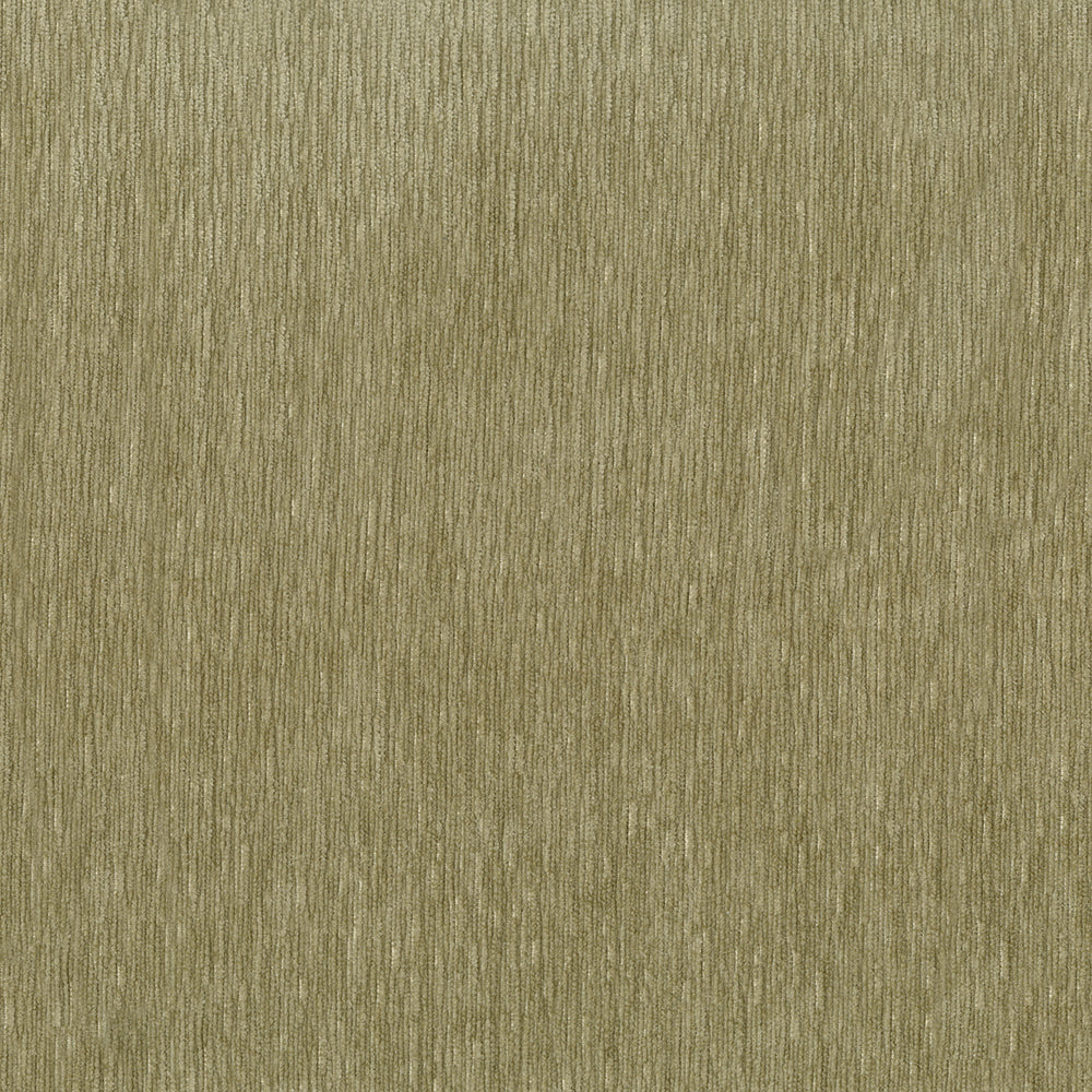 McCoy - Image 15