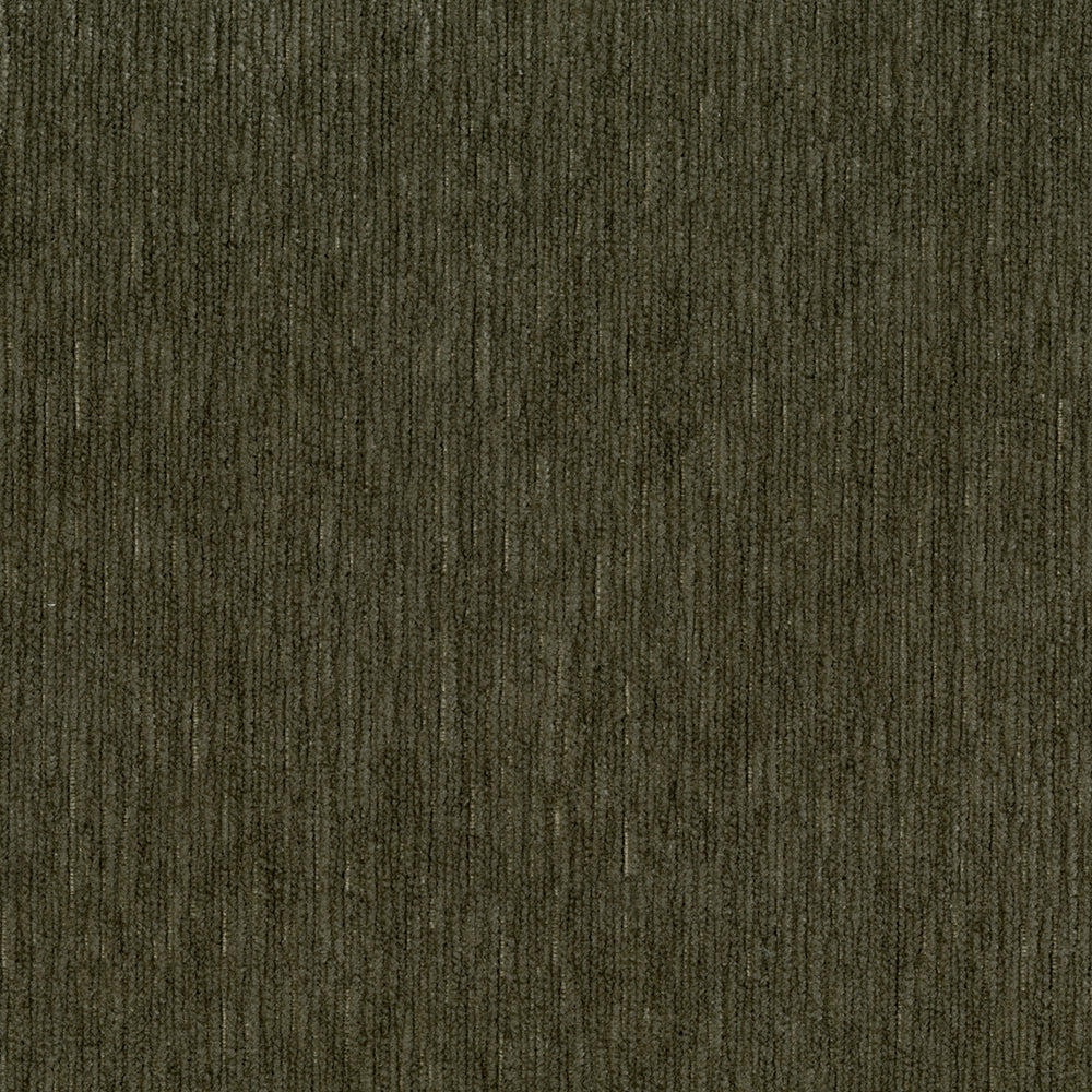 McCoy - Image 19