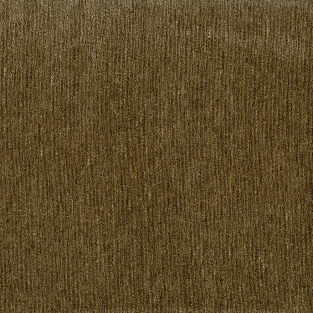 McCoy - Image 23
