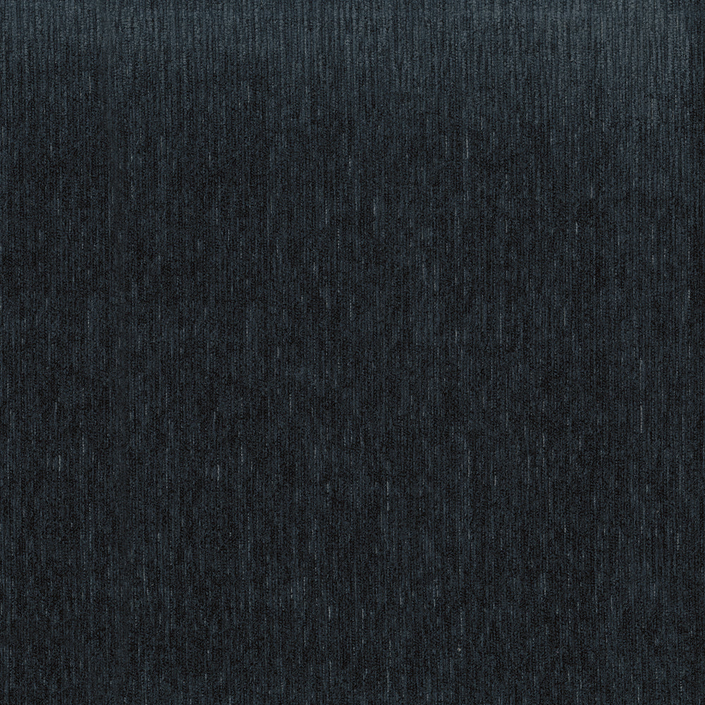 McCoy - Image 5