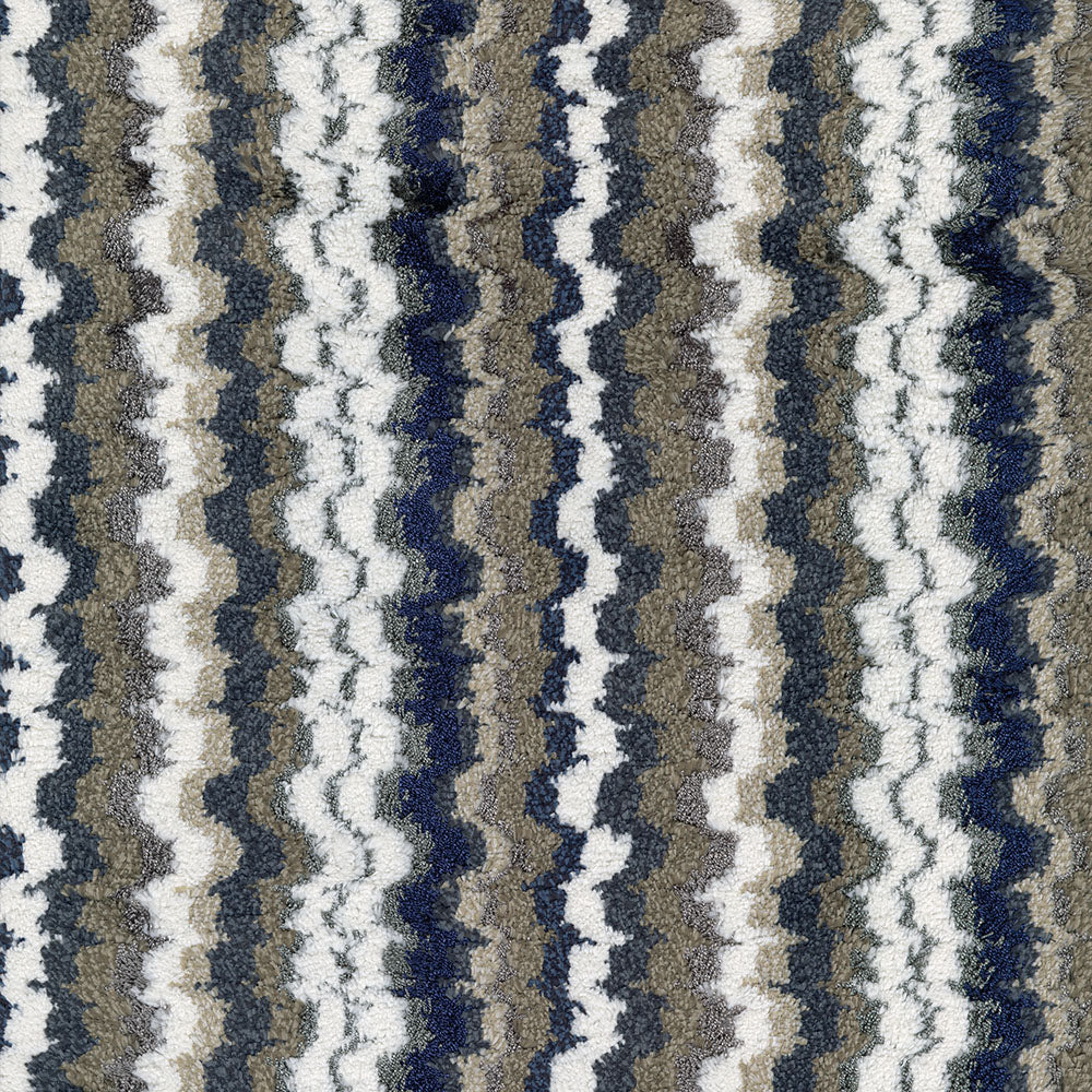 Meander - Image 3