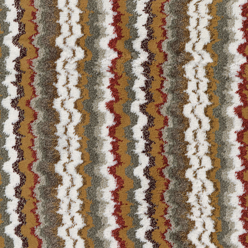 Meander - Image 5