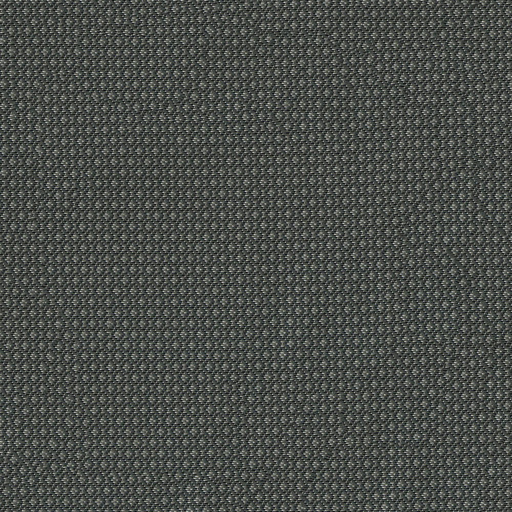 Mecca - Image 3
