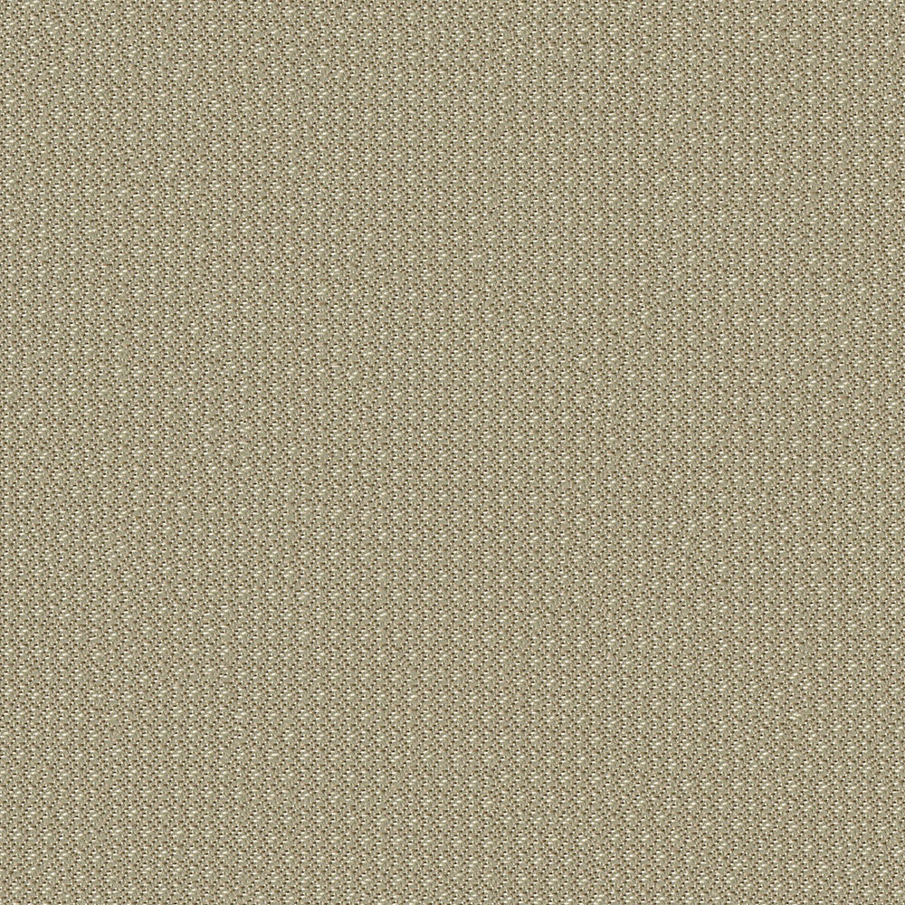 Mecca - Image 7