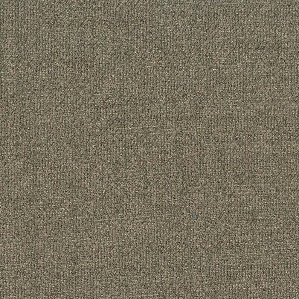 Medley - Image 15
