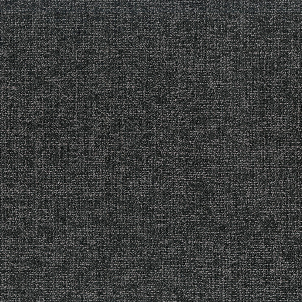 Medley - Image 17