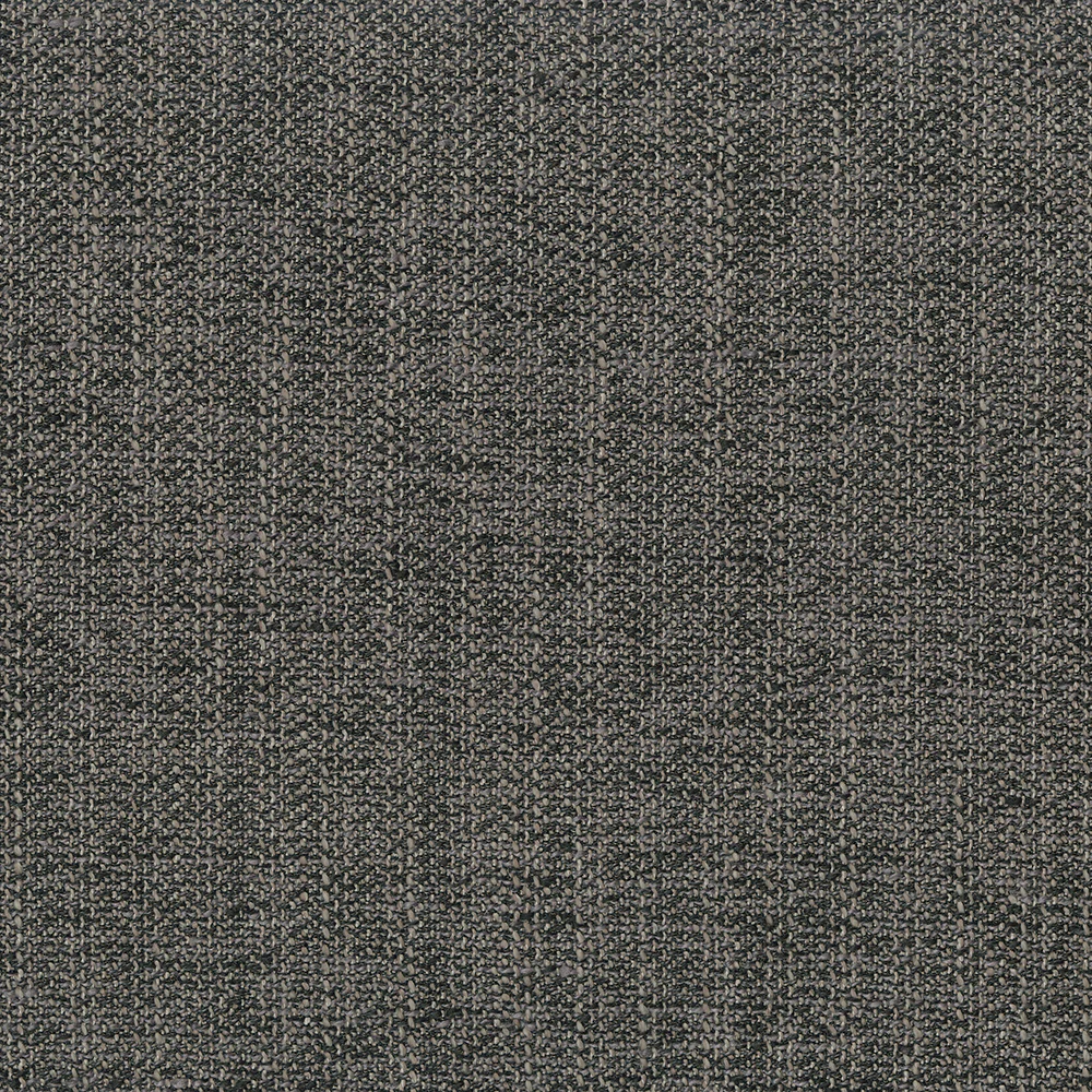 Medley - Image 19