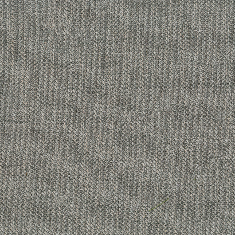 Medley - Image 21