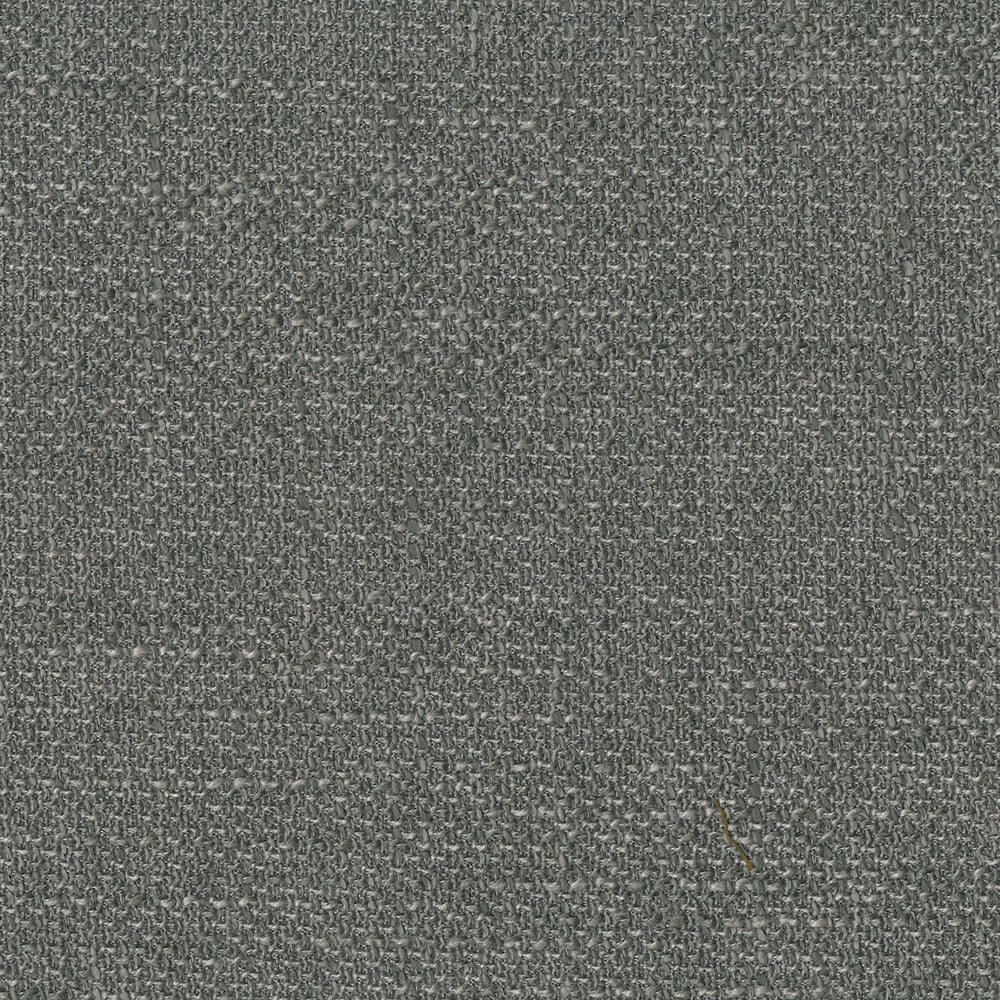 Medley - Image 23