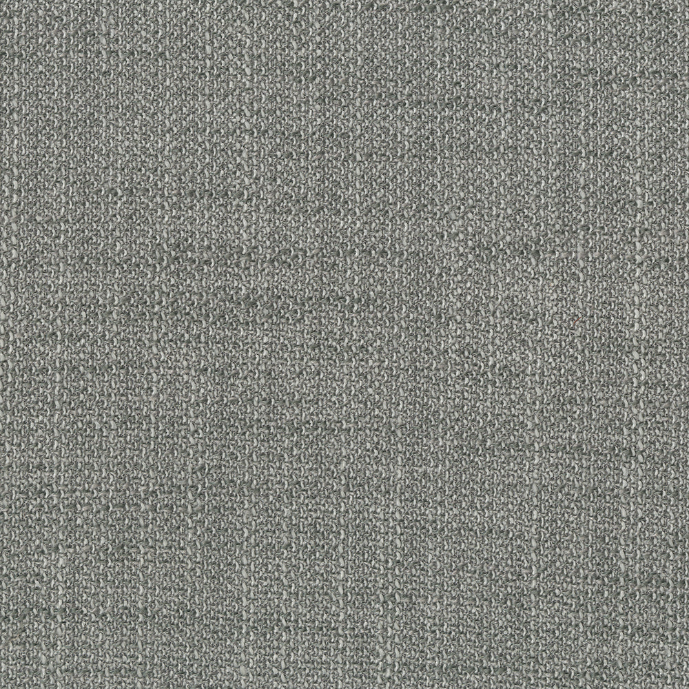 Medley - Image 25