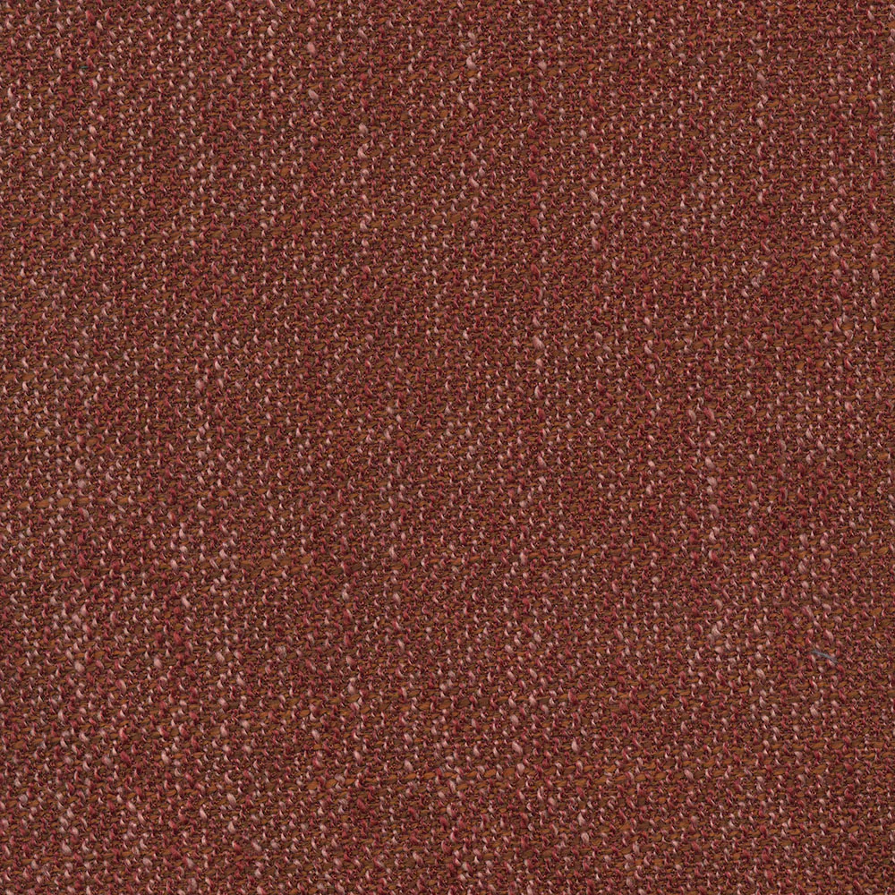 Medley - Image 3