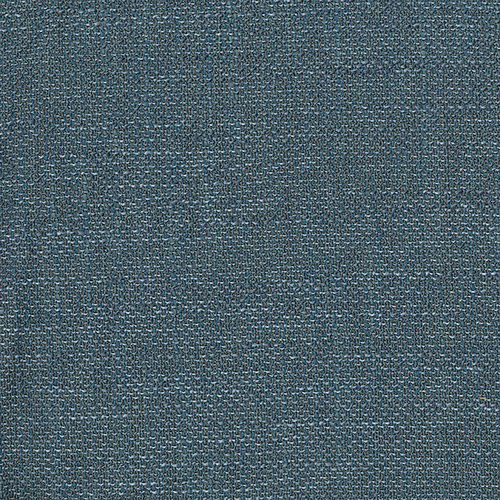 Medley - Image 5
