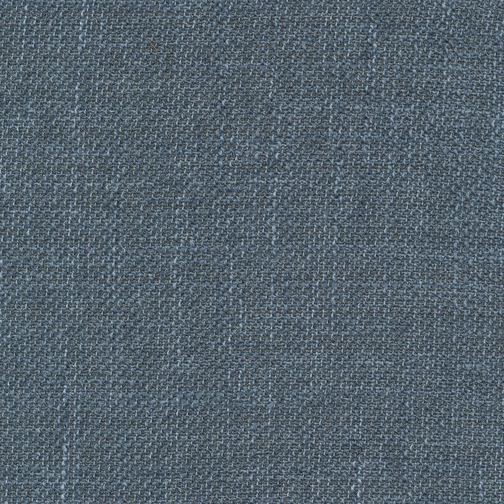 Medley - Image 7