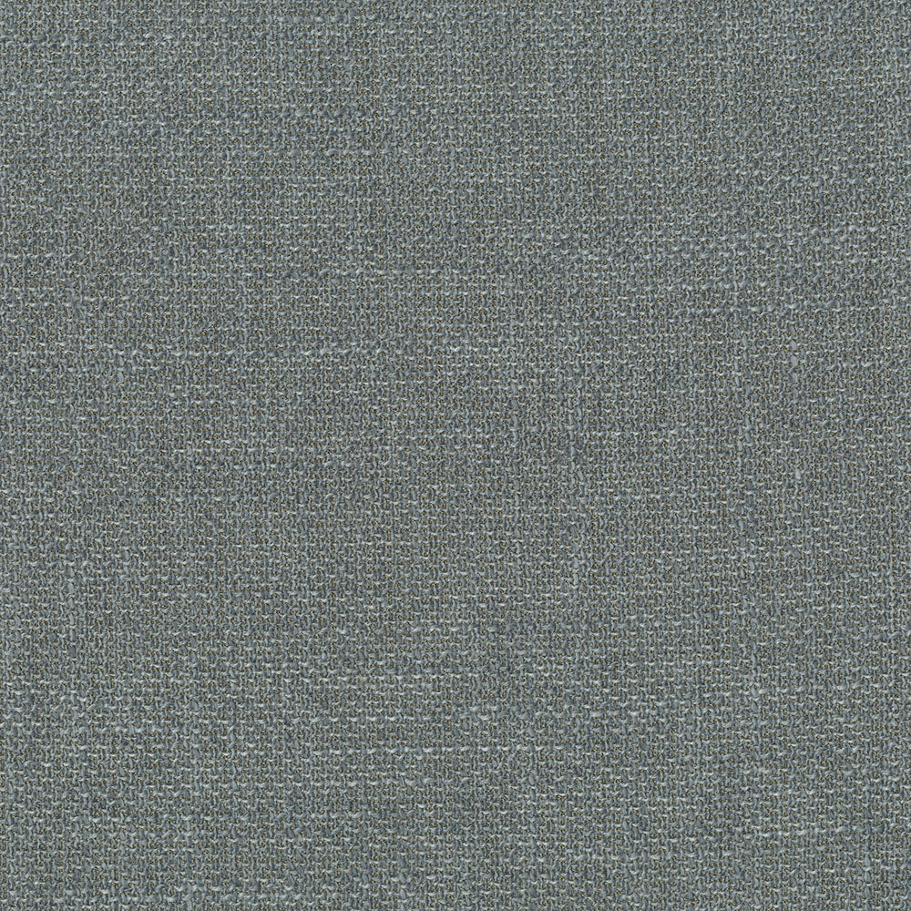 Medley - Image 9