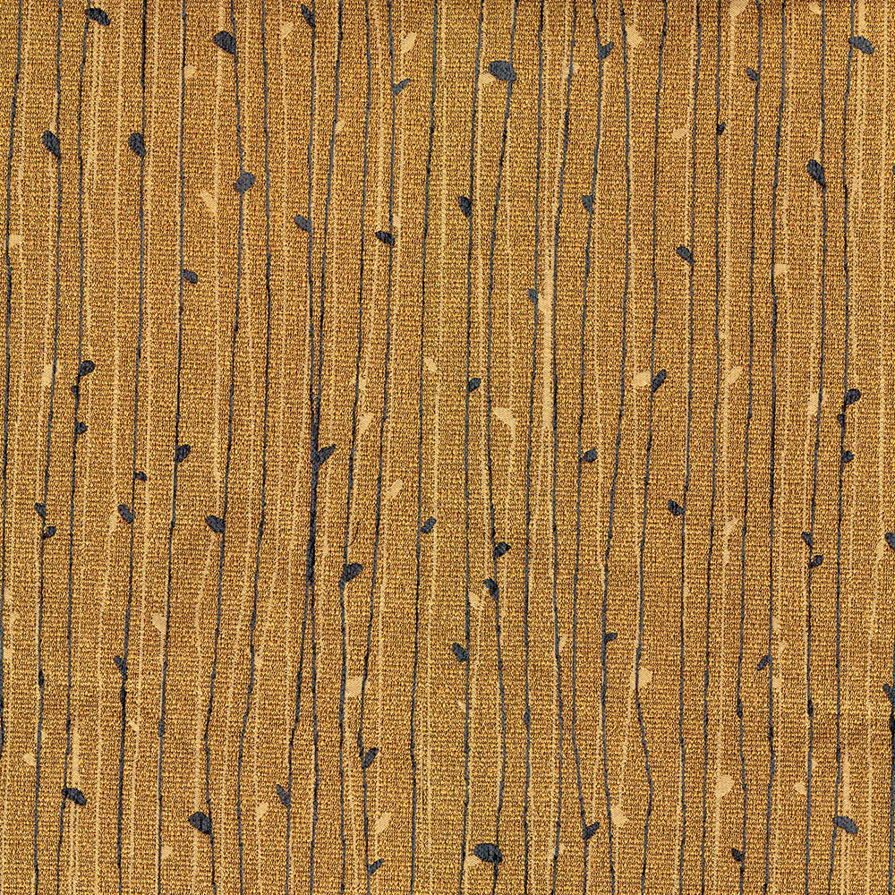 Merci - Image 3