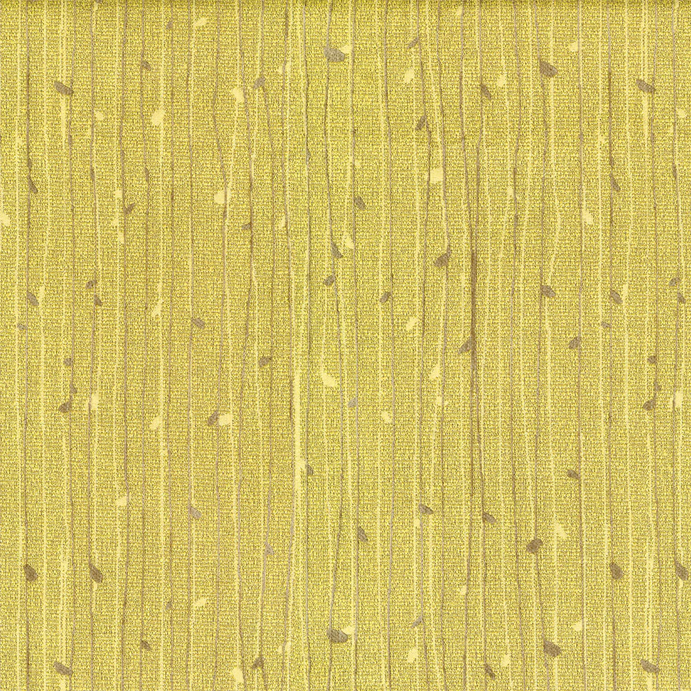 Merci - Image 4