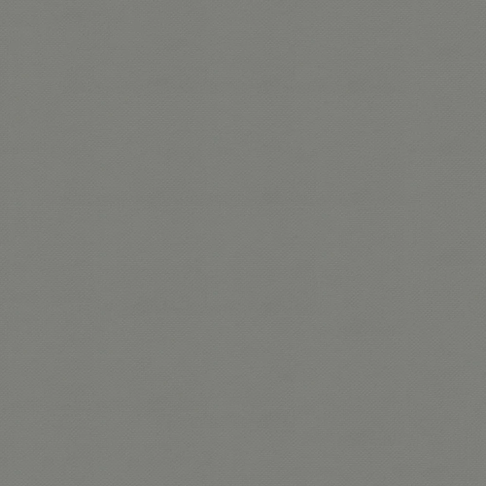Mercury - Image 5
