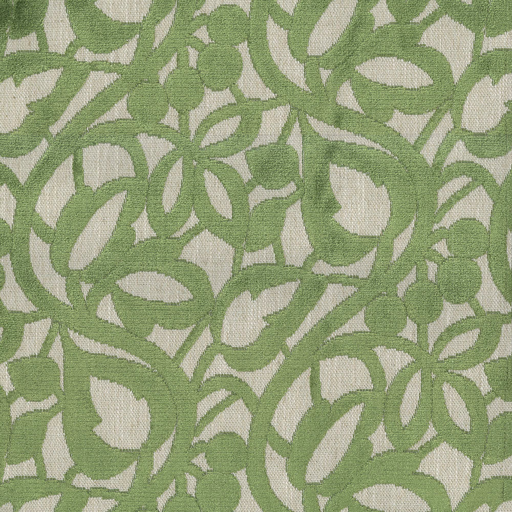Meritage - Image 5