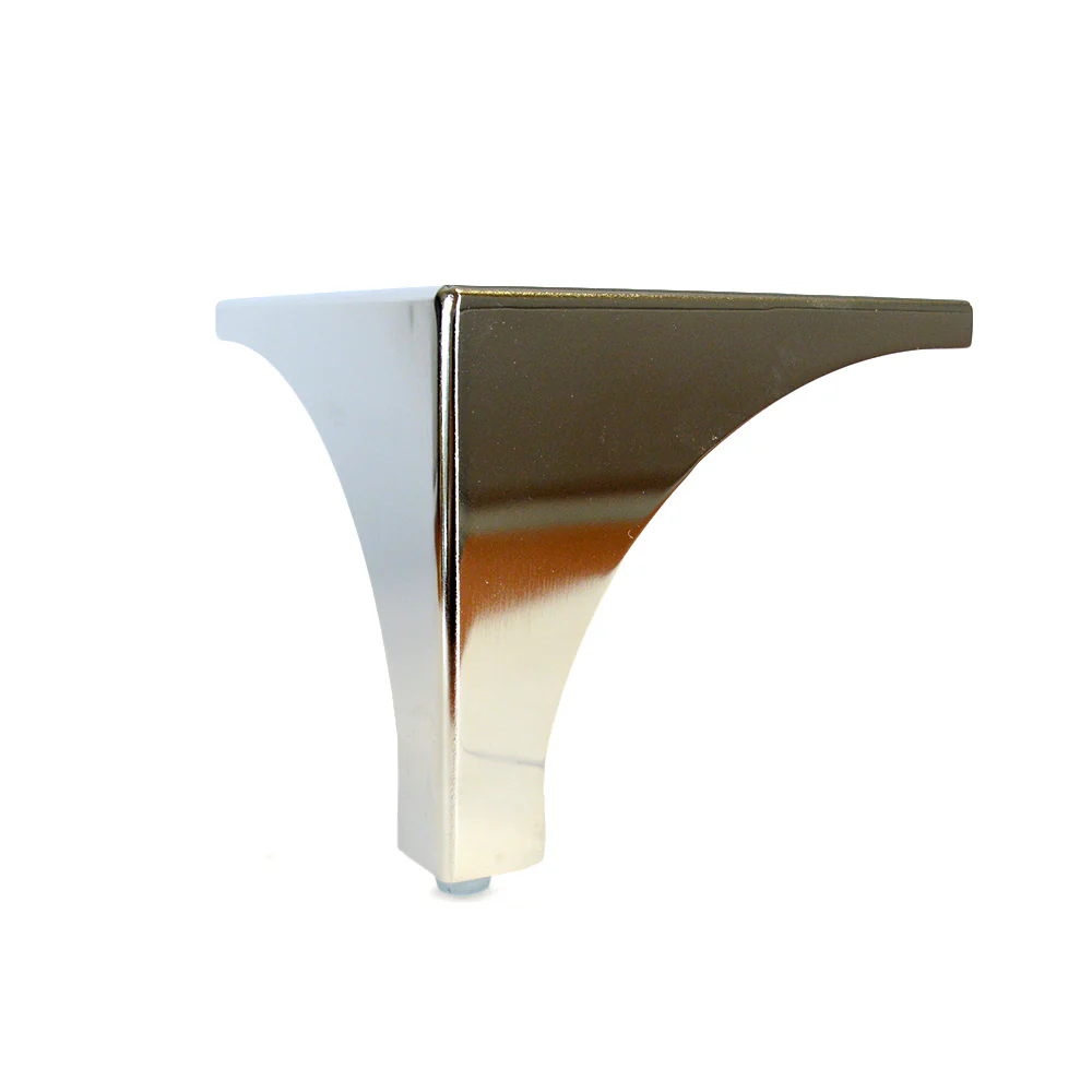 Metal Leg - Image 2