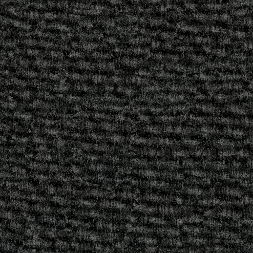 Mia - Image 17