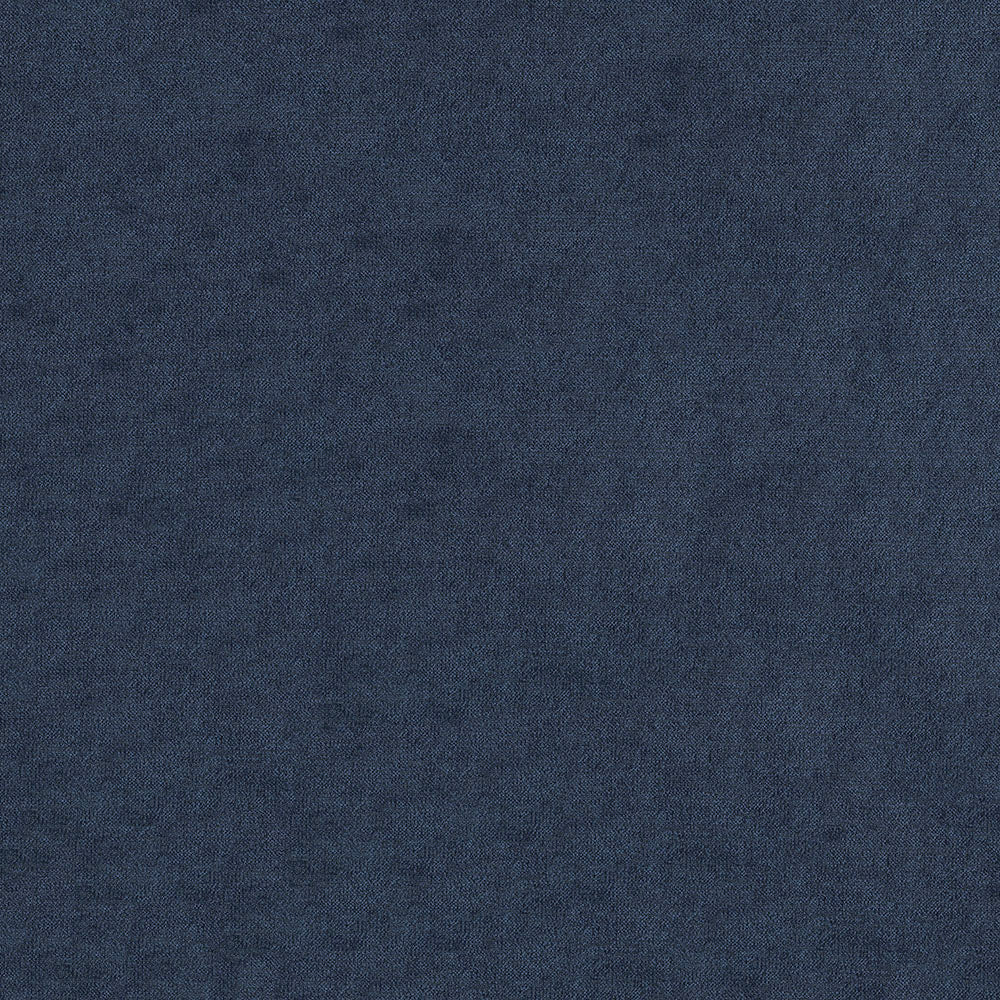 Mia - Image 5