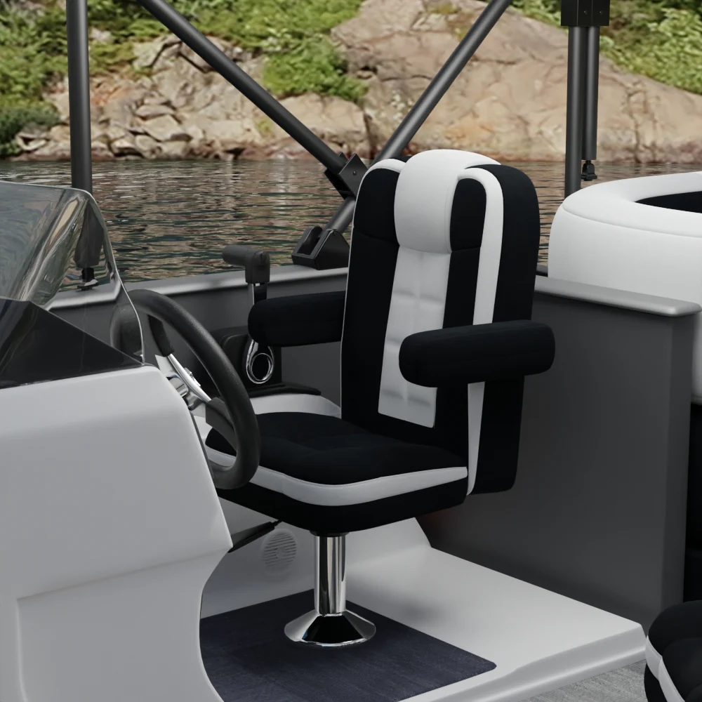 Midship - Image 12