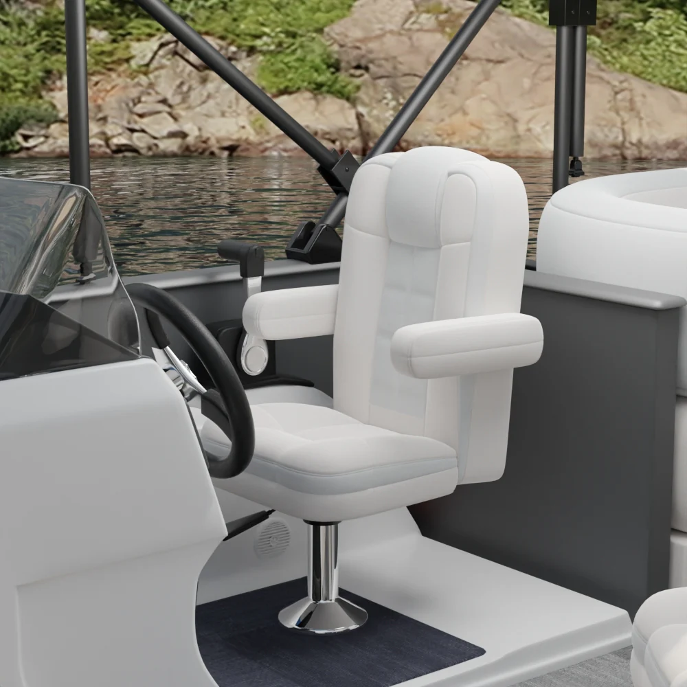 Midship - Image 18