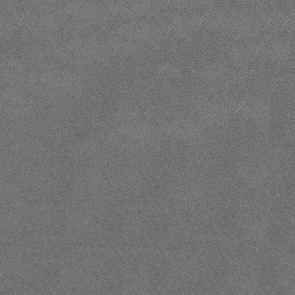 Midship - Image 23