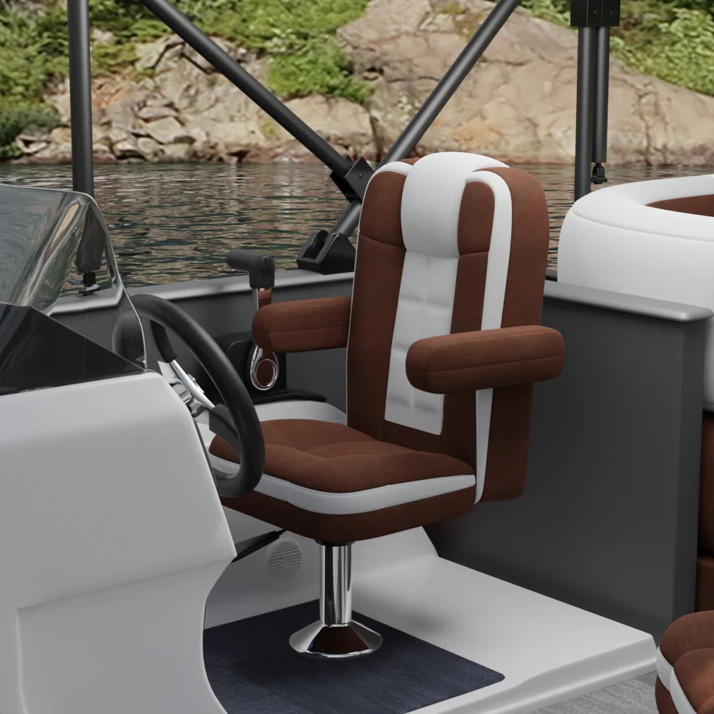 Midship - Image 30