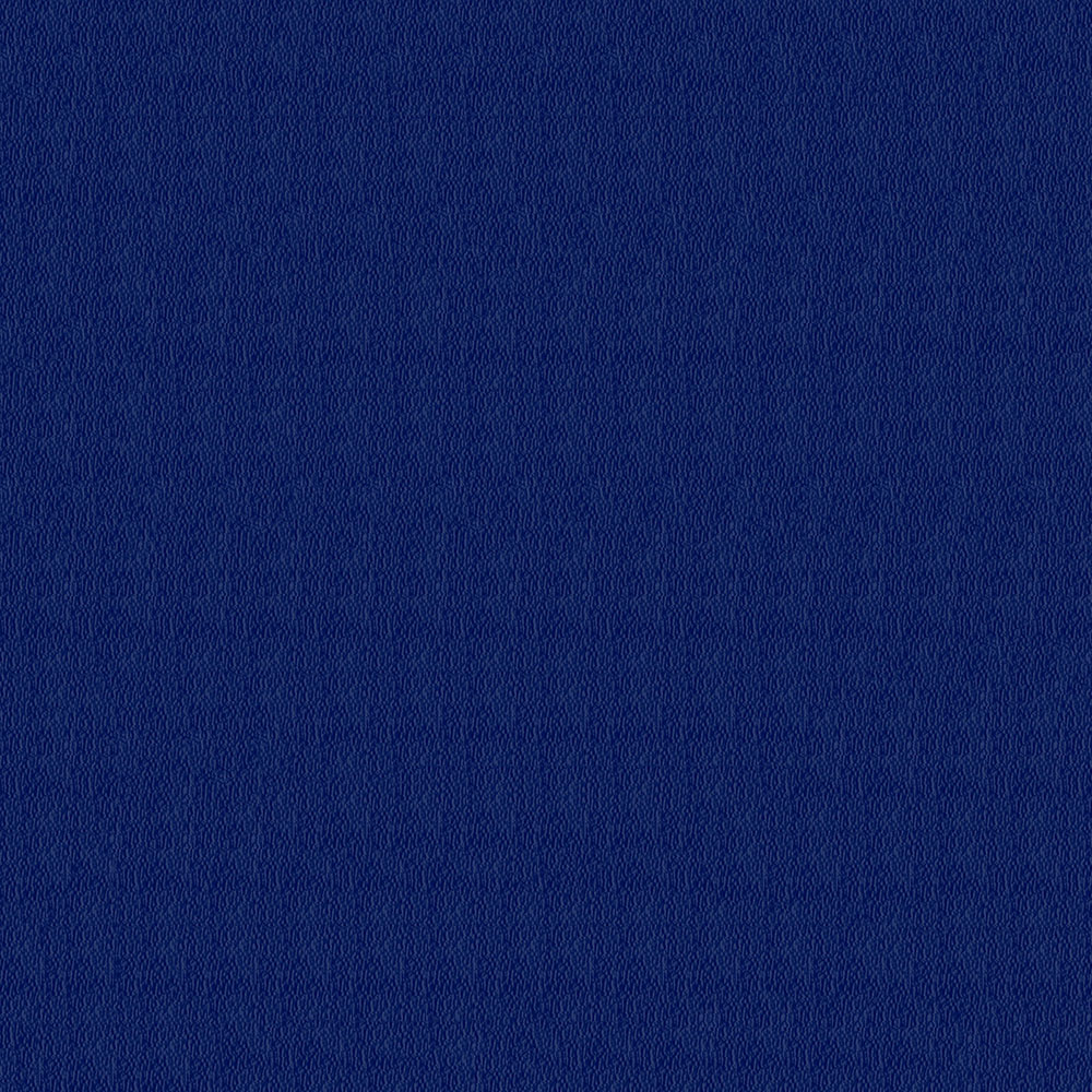Midship - Image 37