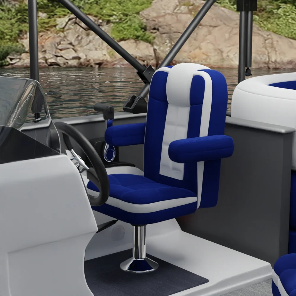 Midship - Image 38