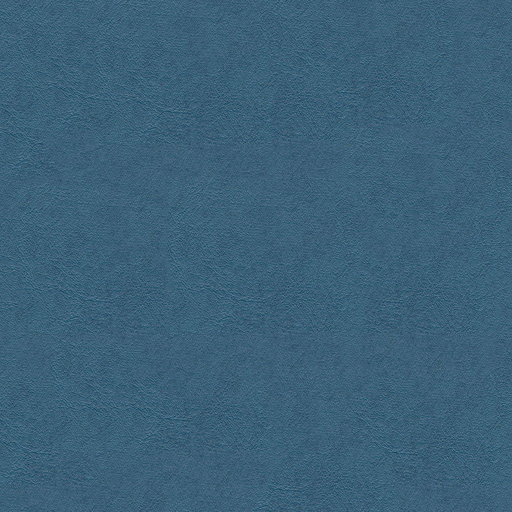 Midship - Image 41