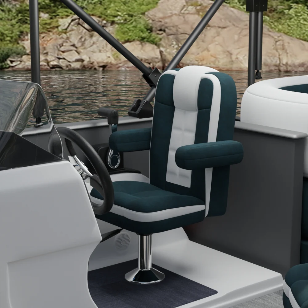 Midship - Image 46