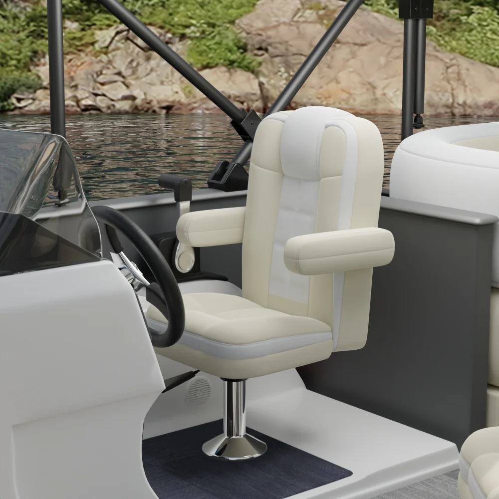Midship - Image 52