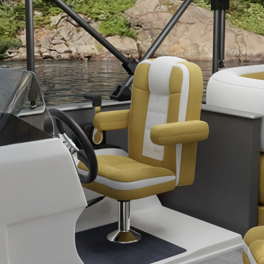 Midship - Image 54