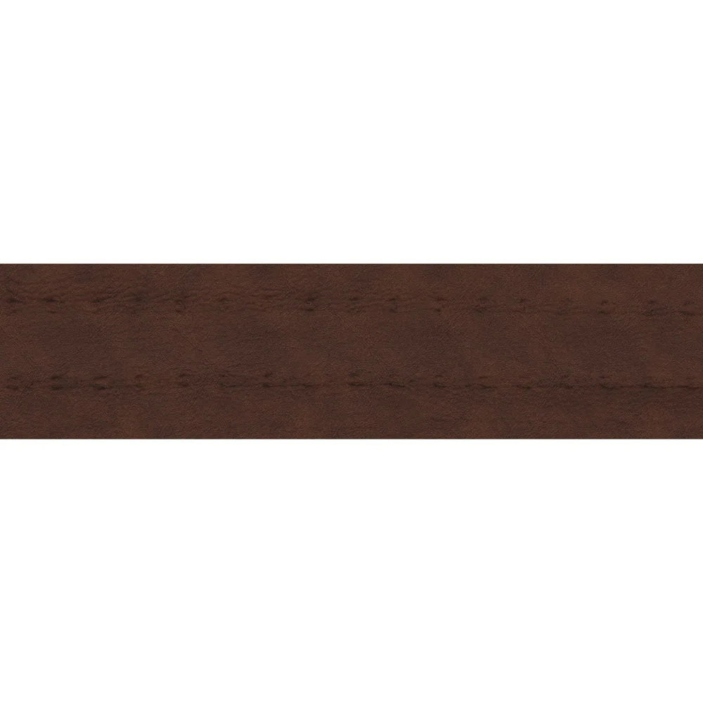 Midship Hydem Gimp - Image 19