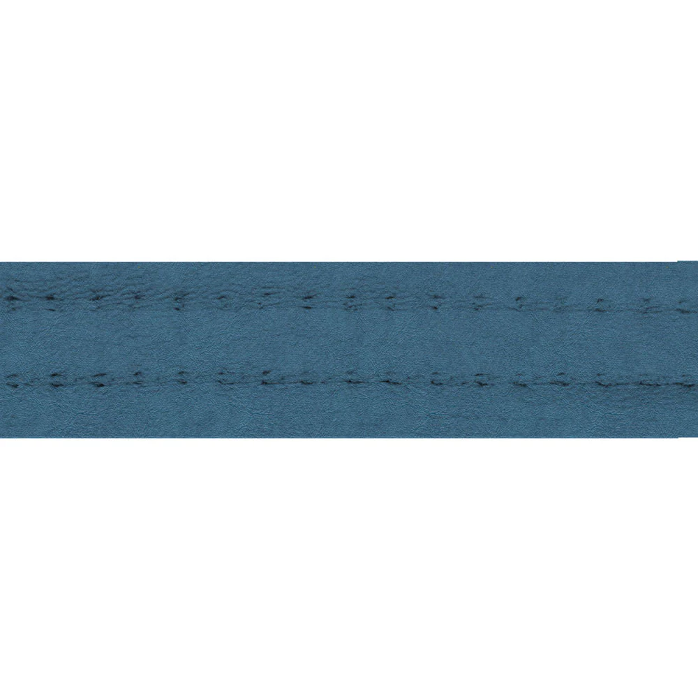 Midship Hydem Gimp - Image 6