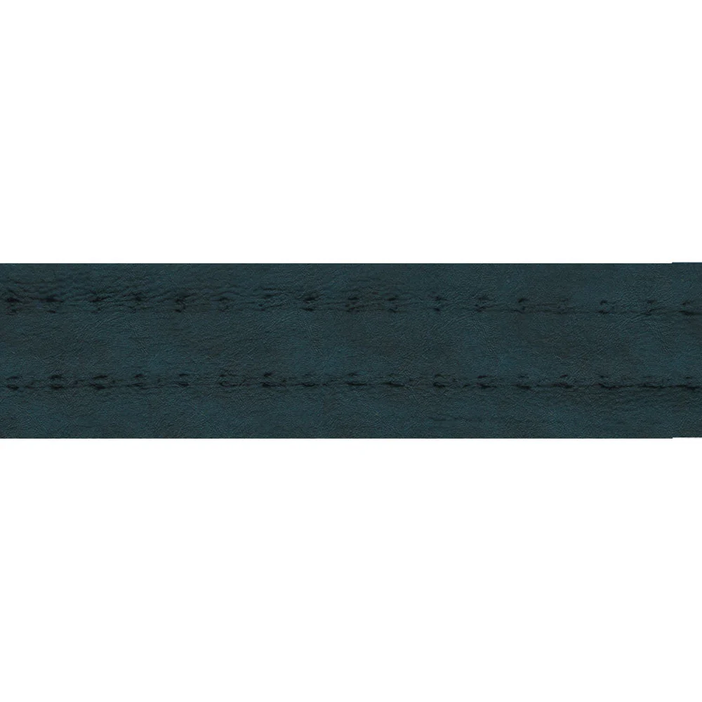 Midship Hydem Gimp - Image 7