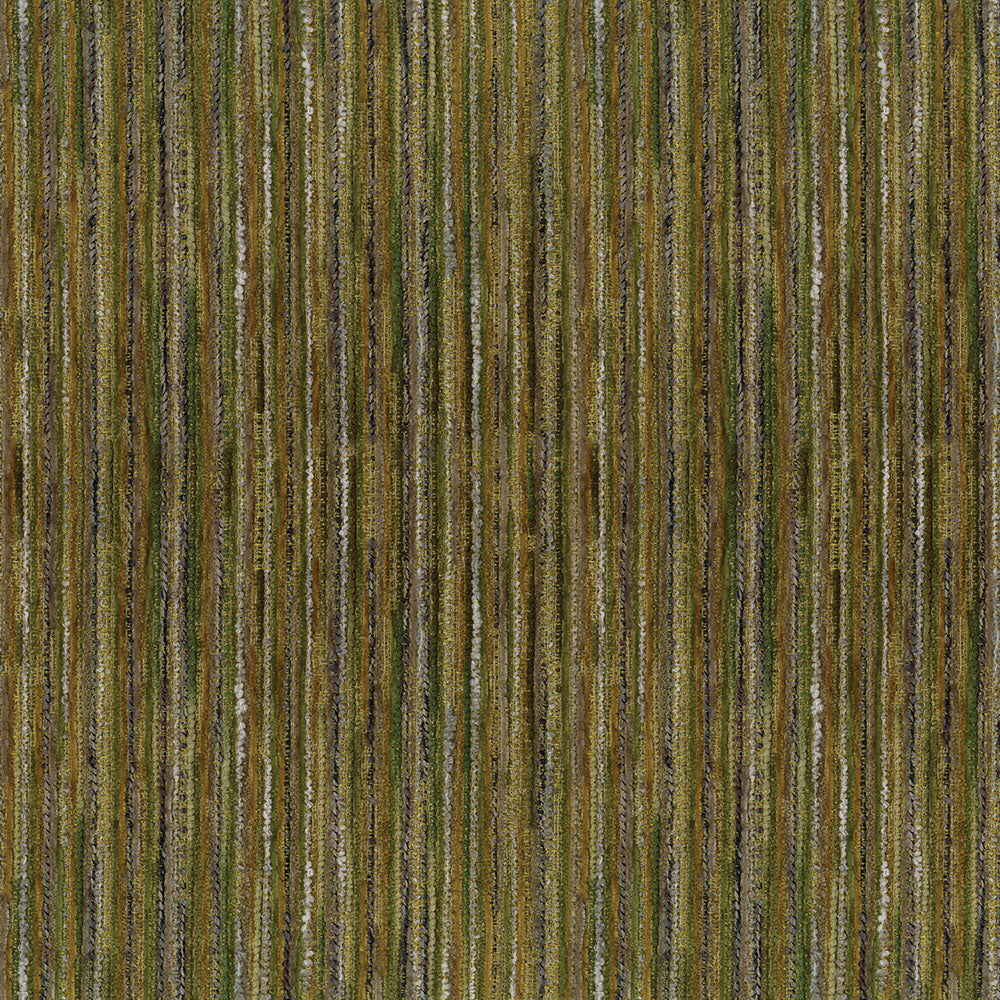 Miles - Image 3