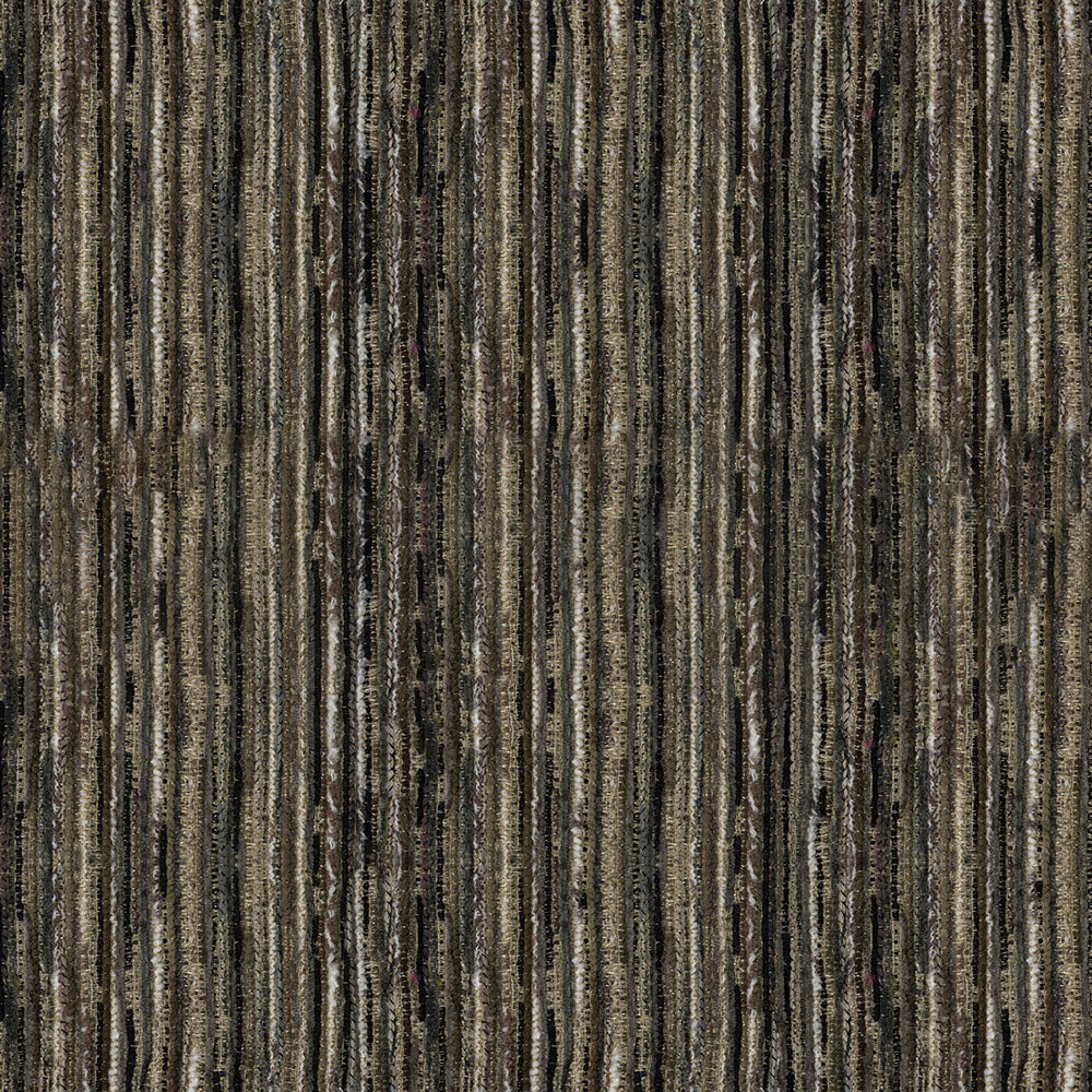 Miles - Image 7