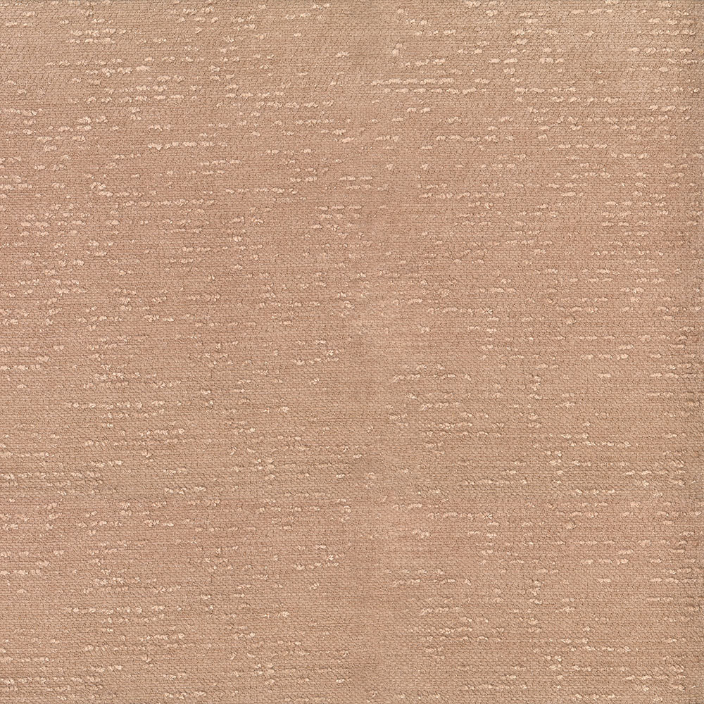 Milly - Image 11
